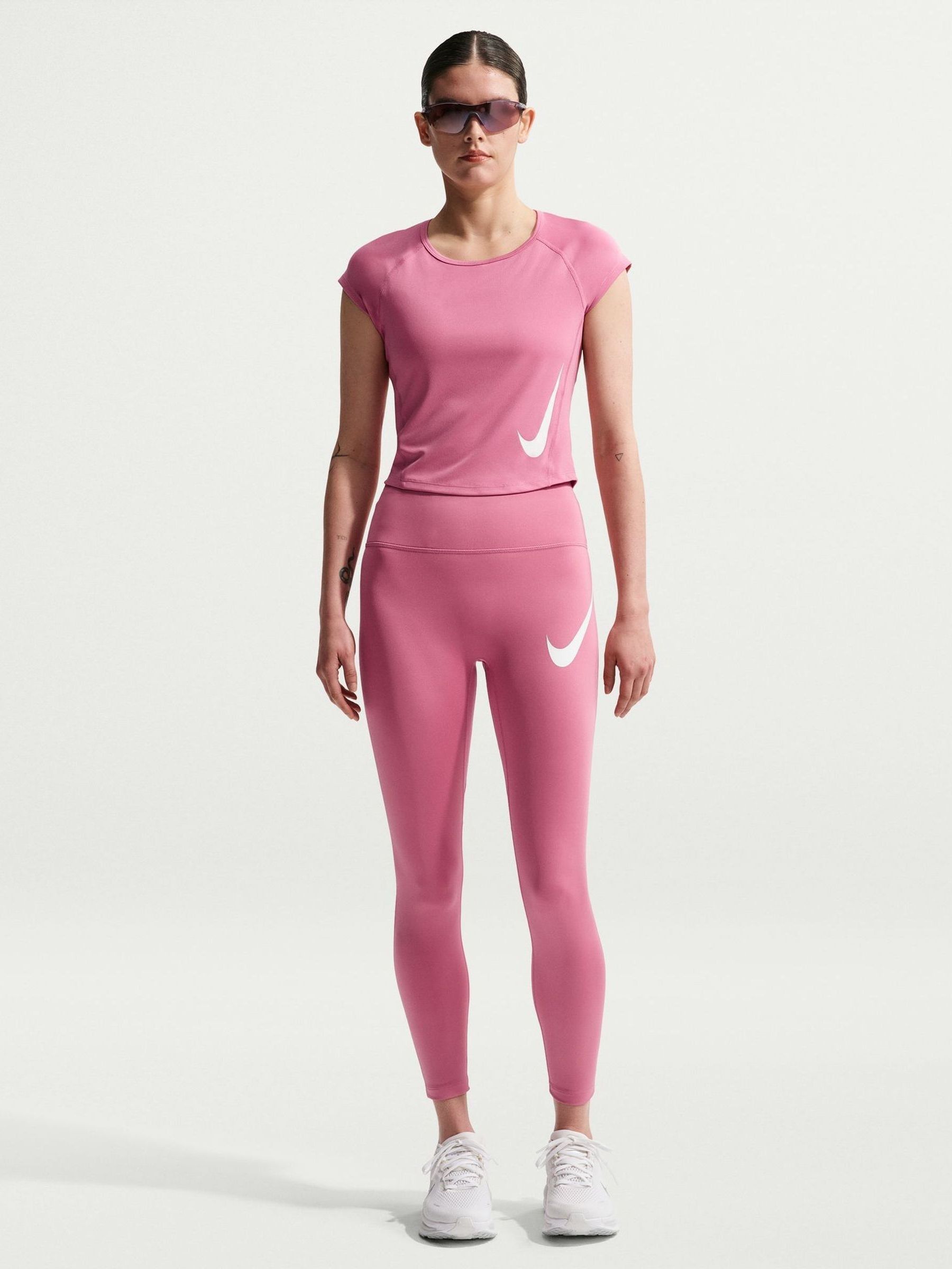 2020 december jordans