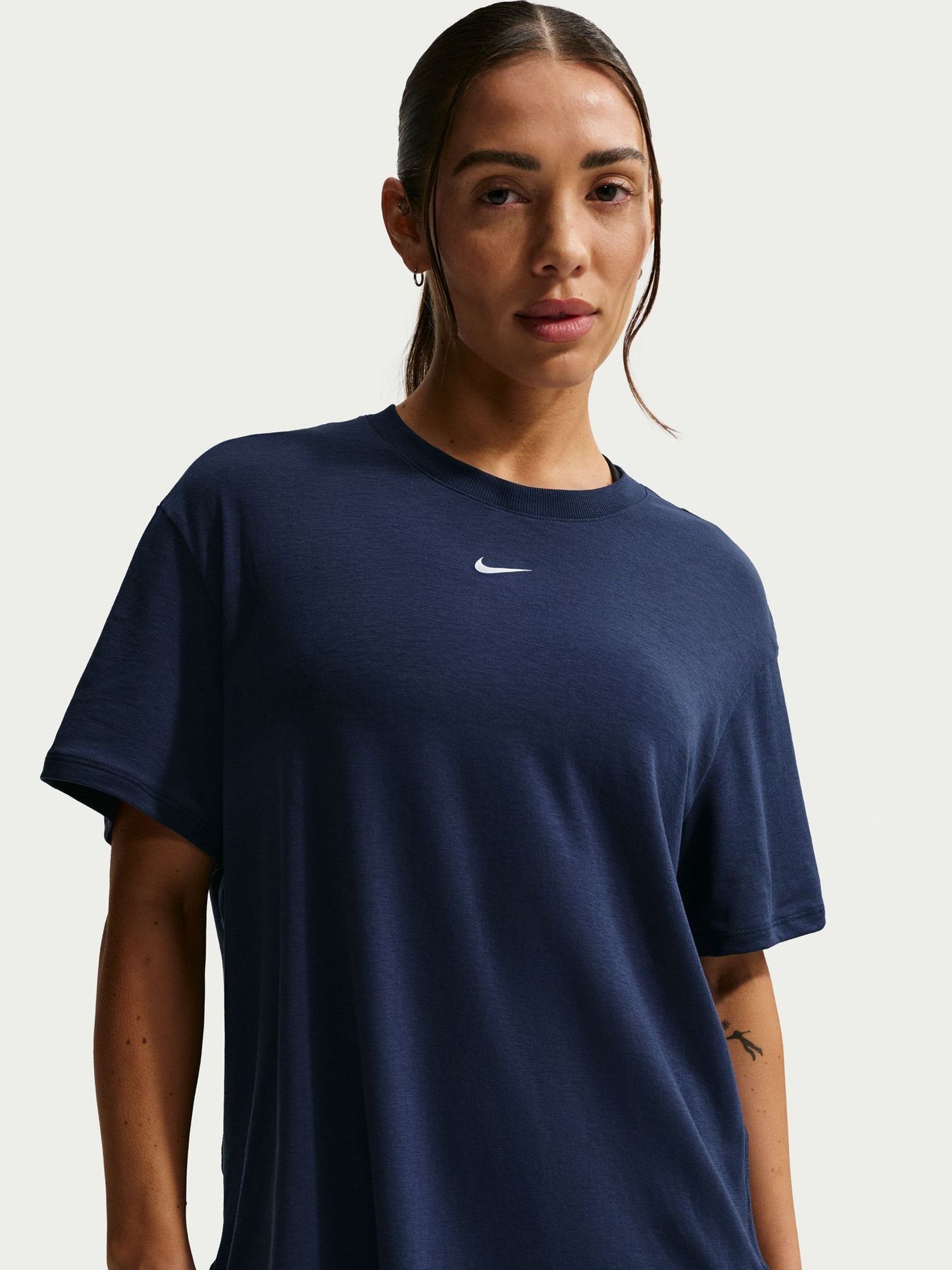 jackets to match jordans