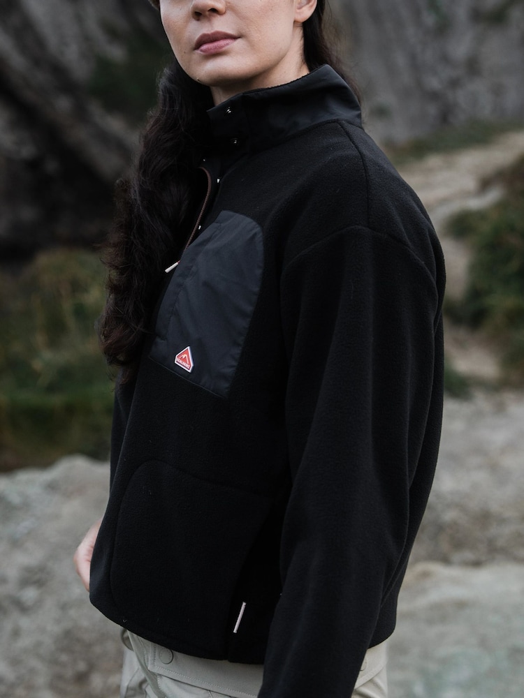 Sealskinz Banningham Womens Polar Fleece - Image 2 of 5 Sealskinz Banningham Womens Polar Fleece - Image 2 of 5