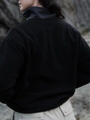 Sealskinz Banningham Womens Polar Fleece - Image 3 of 5