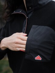 Sealskinz Banningham Womens Polar Fleece - Image 4 of 5