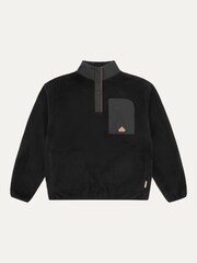 Sealskinz Banningham Womens Polar Fleece - Image 5 of 5
