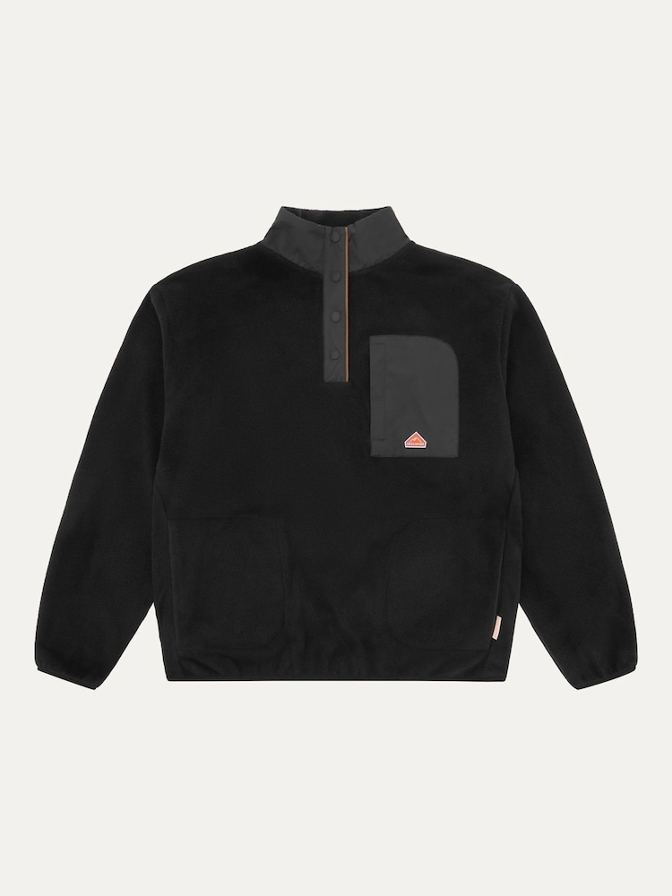 Sealskinz Banningham Womens Polar Fleece - Image 5 of 5 Sealskinz Banningham Womens Polar Fleece - Image 5 of 5