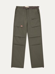 Sealskinz Swainsthorpe Men's Water Repellent Trousers - Image 4 of 4
