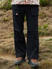 Sealskinz Sharrington Women's Water Repellent Trousers - Image 1 of 5