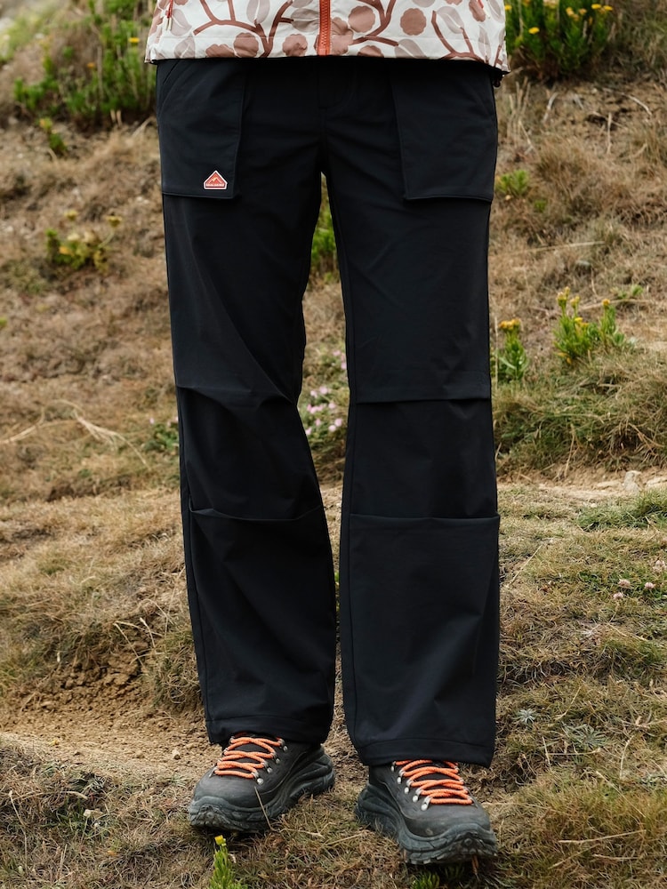 Sealskinz Sharrington Women's Water Repellent Trousers - Image 1 of 5