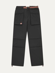 Sealskinz Sharrington Women's Water Repellent Trousers - Image 5 of 5