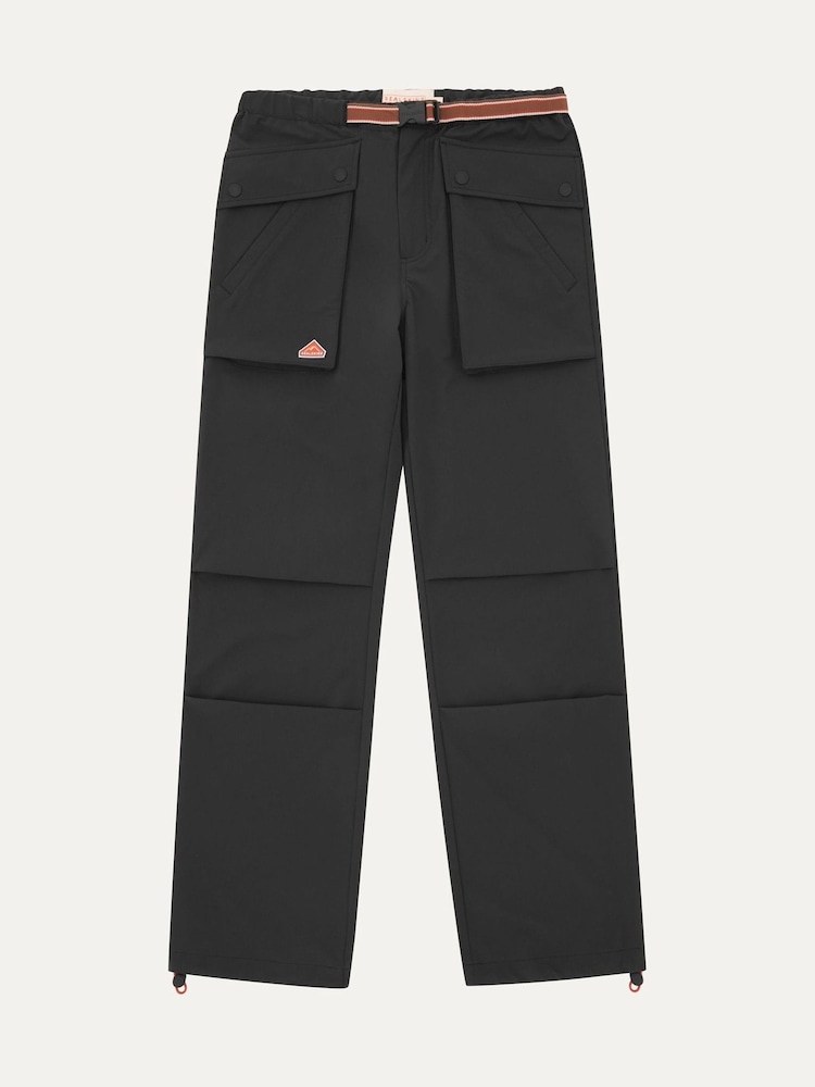 Sealskinz Sharrington Women's Water Repellent Trousers - Image 5 of 5