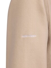 Trespass Cream Womens Mantle Fleece - Image 6 of 7