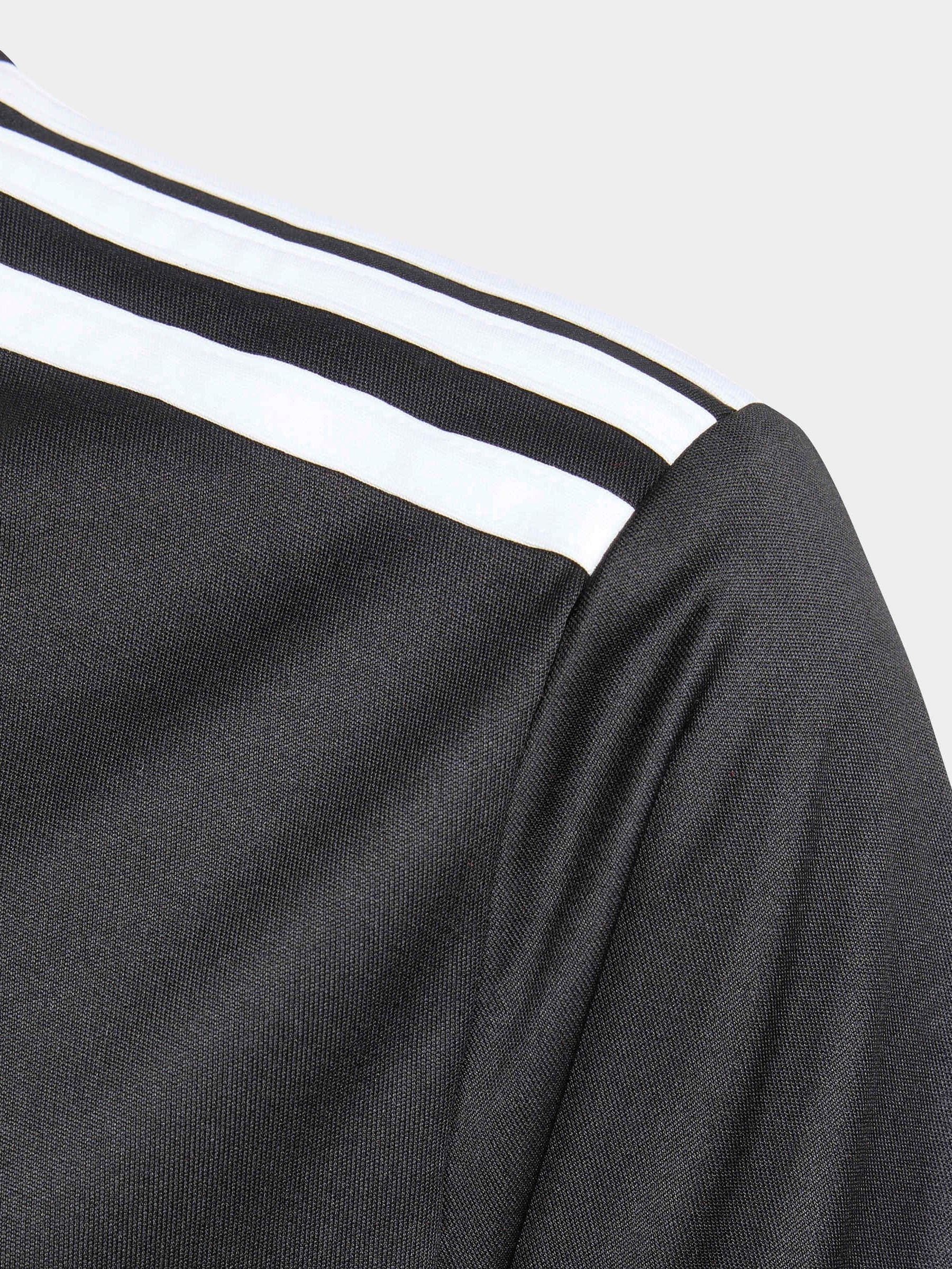 Comprar Camiseta de manga curta adidas F50 from Next Brazil