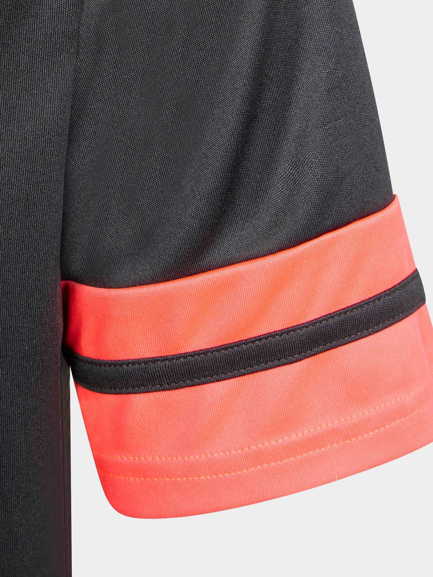 Comprar Camiseta de manga curta adidas F50 from Next Brazil