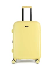 Rock Luggage Gelato Medium Suitcase - Image 3 of 8