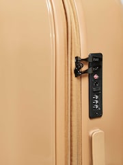 Rock Gelato Large Suitcase - Image 3 of 7