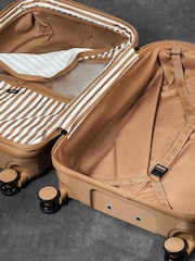 Rock Gelato Large Suitcase - Image 7 of 7