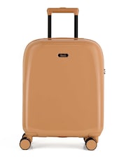 Rock Luggage Gelato Cabin Suitcase - Image 1 of 7
