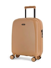 Rock Luggage Gelato Cabin Suitcase - Image 7 of 7