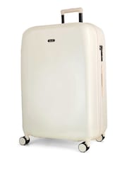 Rock Luggage Gelato 3 Piece Suitcases Set - Image 3 of 9