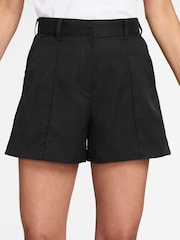 Nike Black Golf Club Dri-FIT Shorts - Image 1 of 4