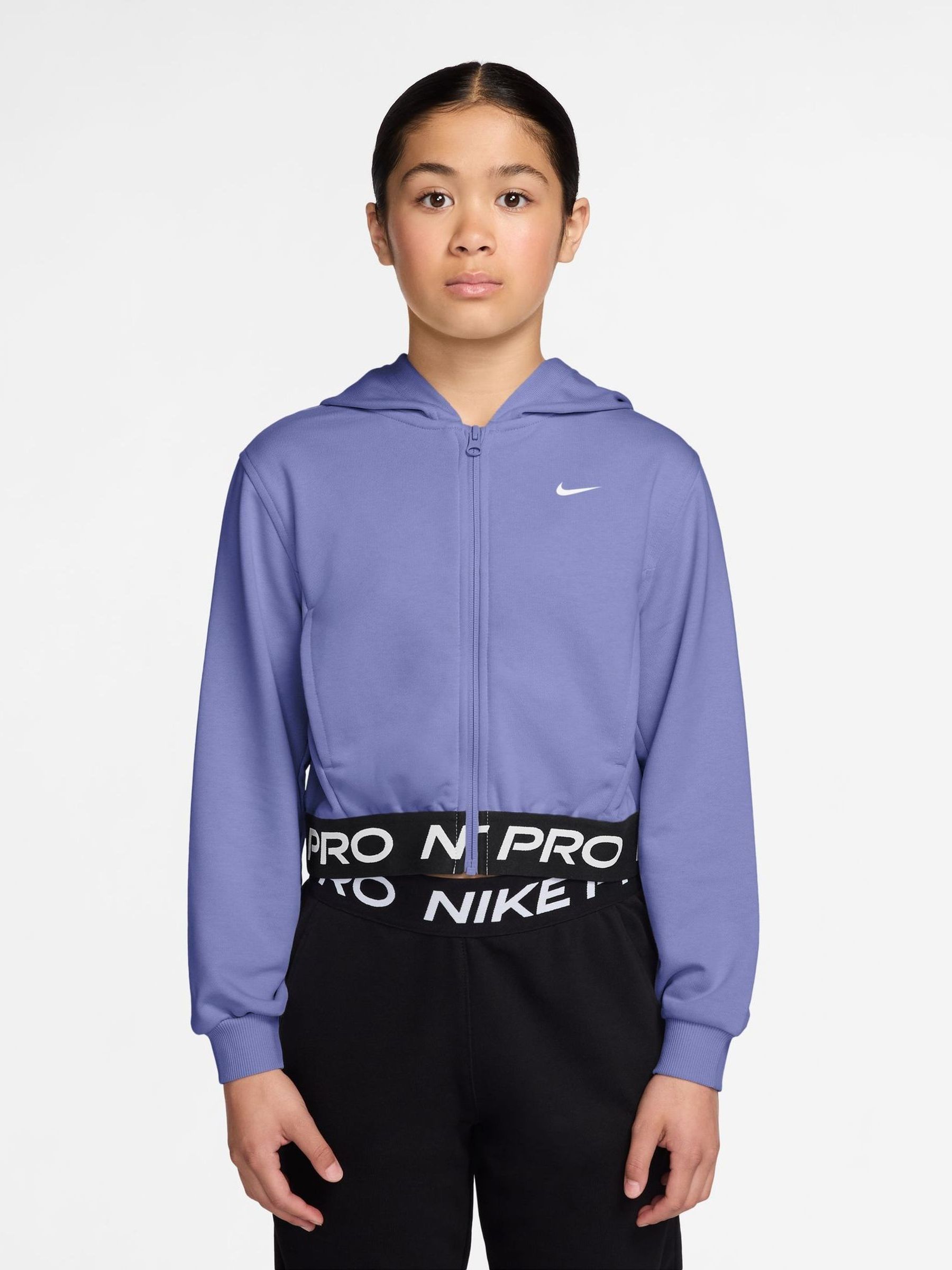 space jam 11 with 45