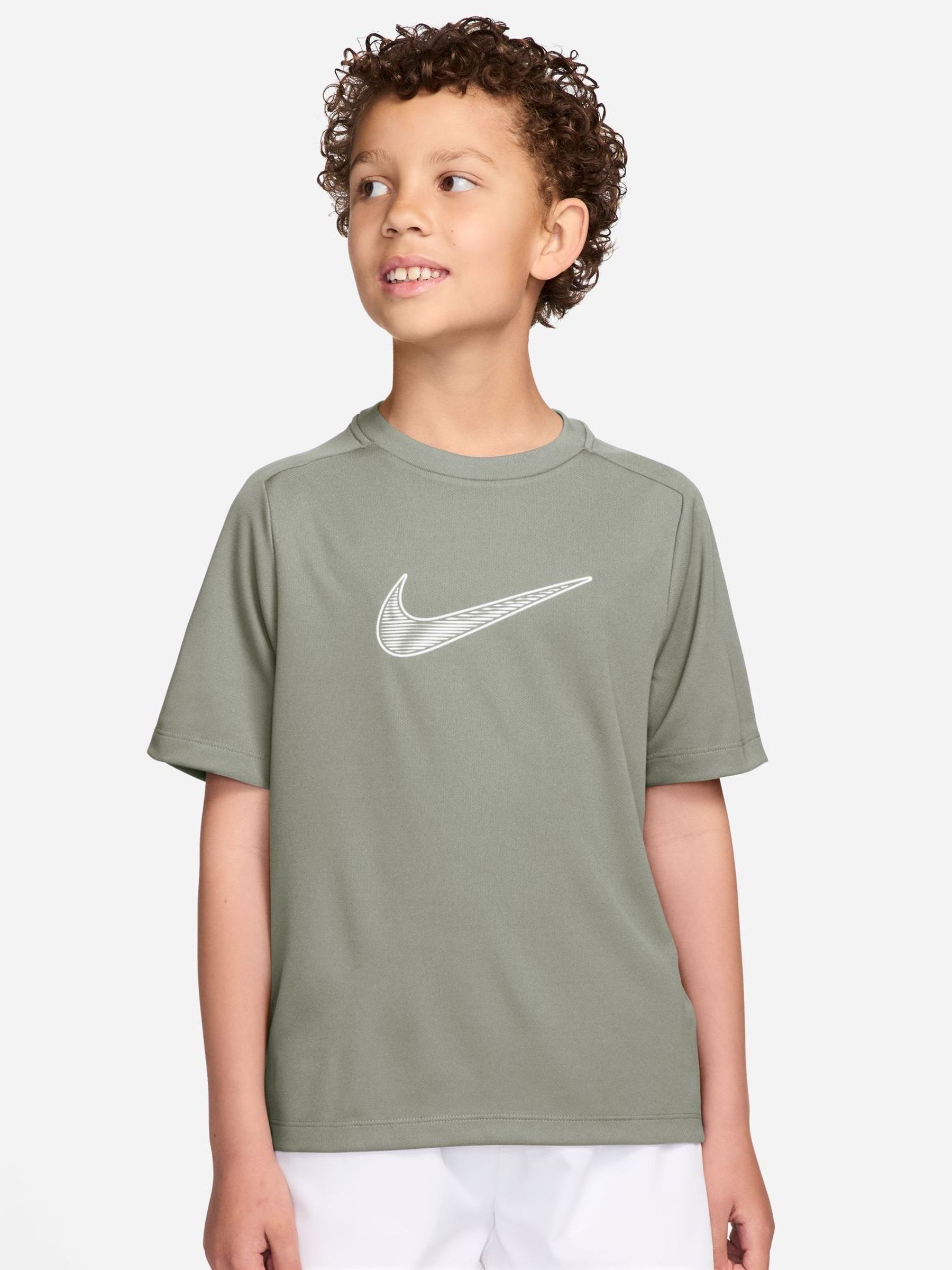 fog nike shirt