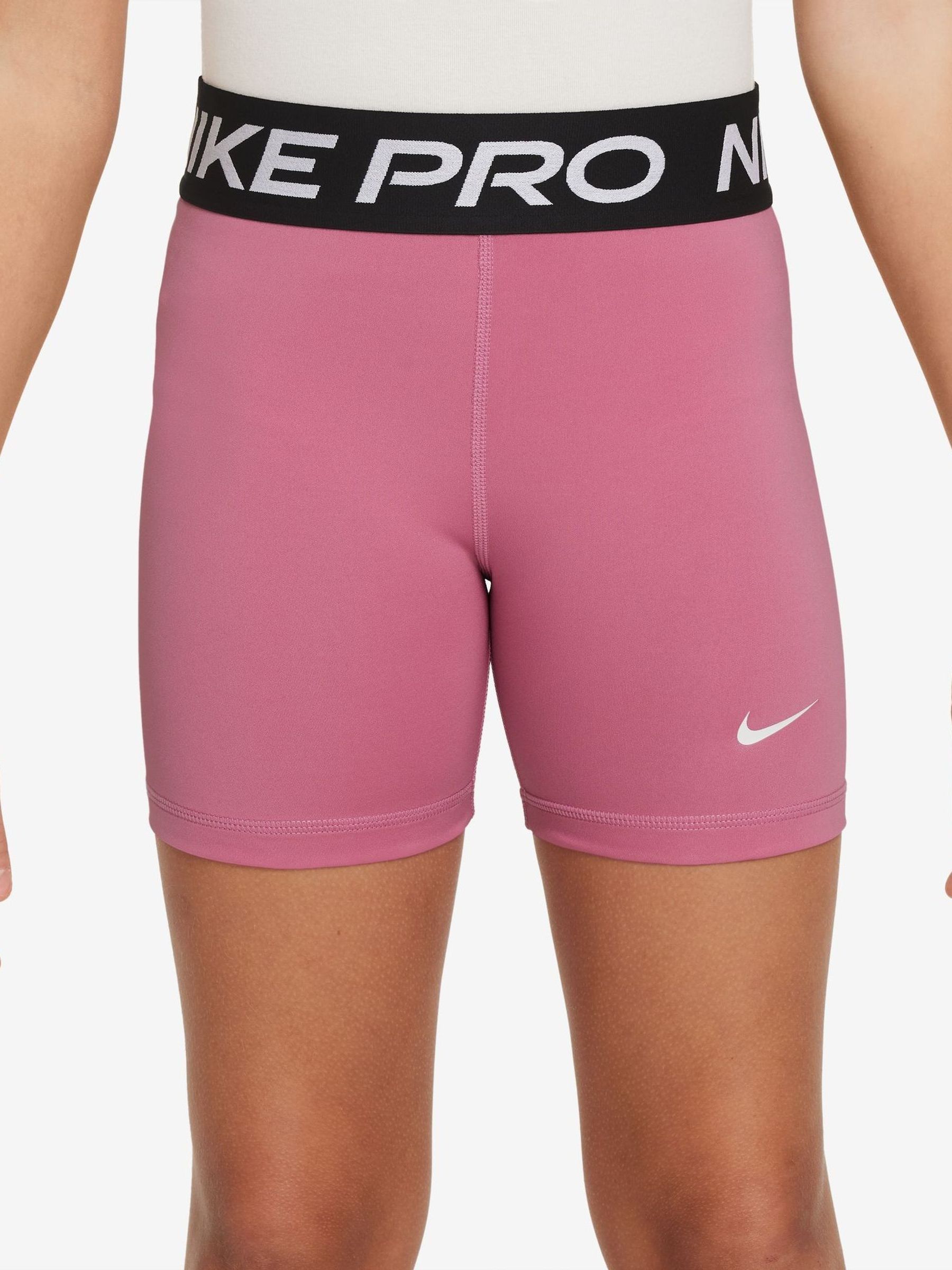 nike pro spandex shorts cheap