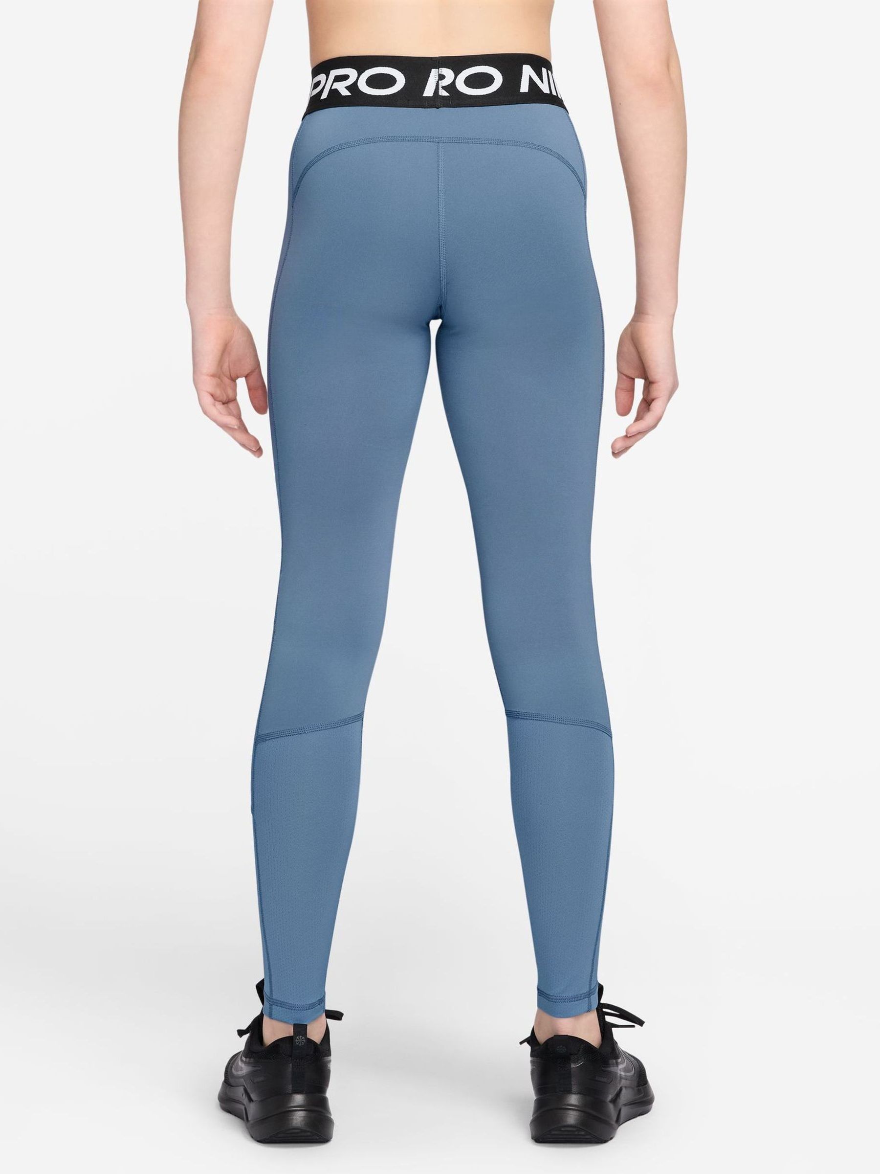 dri fit women's leggings