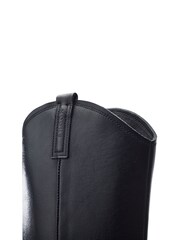 Moda in Pelle SH Gallant Long Leg Western Boots - Image 2 of 4