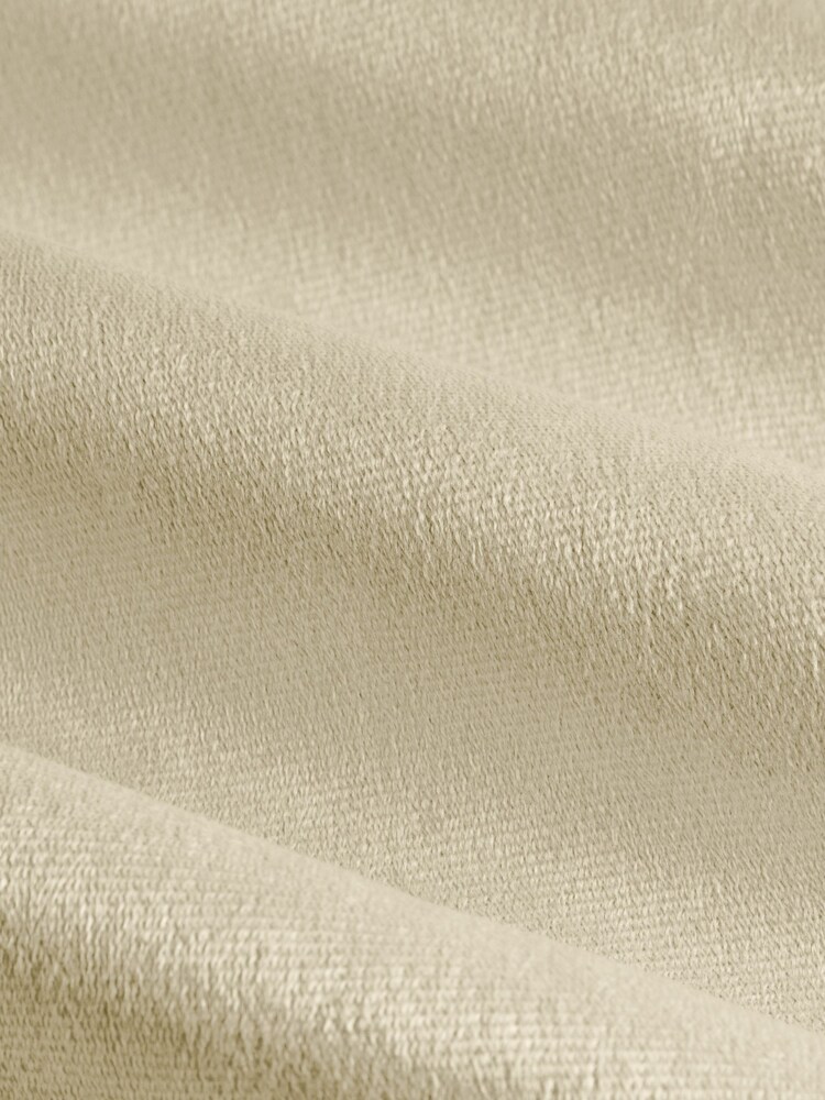 Furn The Ultimate Velvet 100% Blackout Eyelet Curtains - صورة 7 من 7