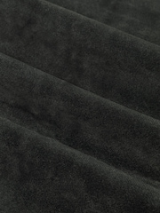 Furn The Ultimate Velvet Pencil Pleat Curtains - صورة 6 من 6