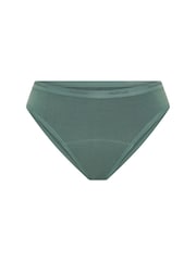 ModiBodi Green Period Classic Bikini Moderate - Image 8 of 8