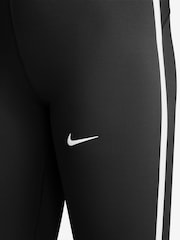 Nike Pro Training Capri-Leggings - Bild 3 von 3
