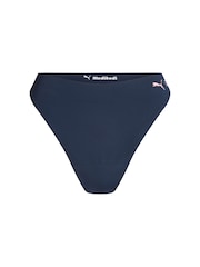 ModiBodi 经期无缝高腰丁字裤轻薄款 - 7的图像7｝