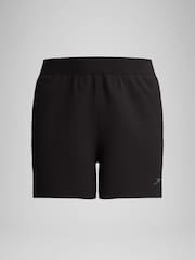 Speedo Black Performance Male Shorts - Image 1 of 4