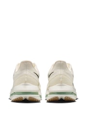 أسود/أخضر - حذاء Pegasus رياضي فاخر للجري من Nike - صورة 4 من 8