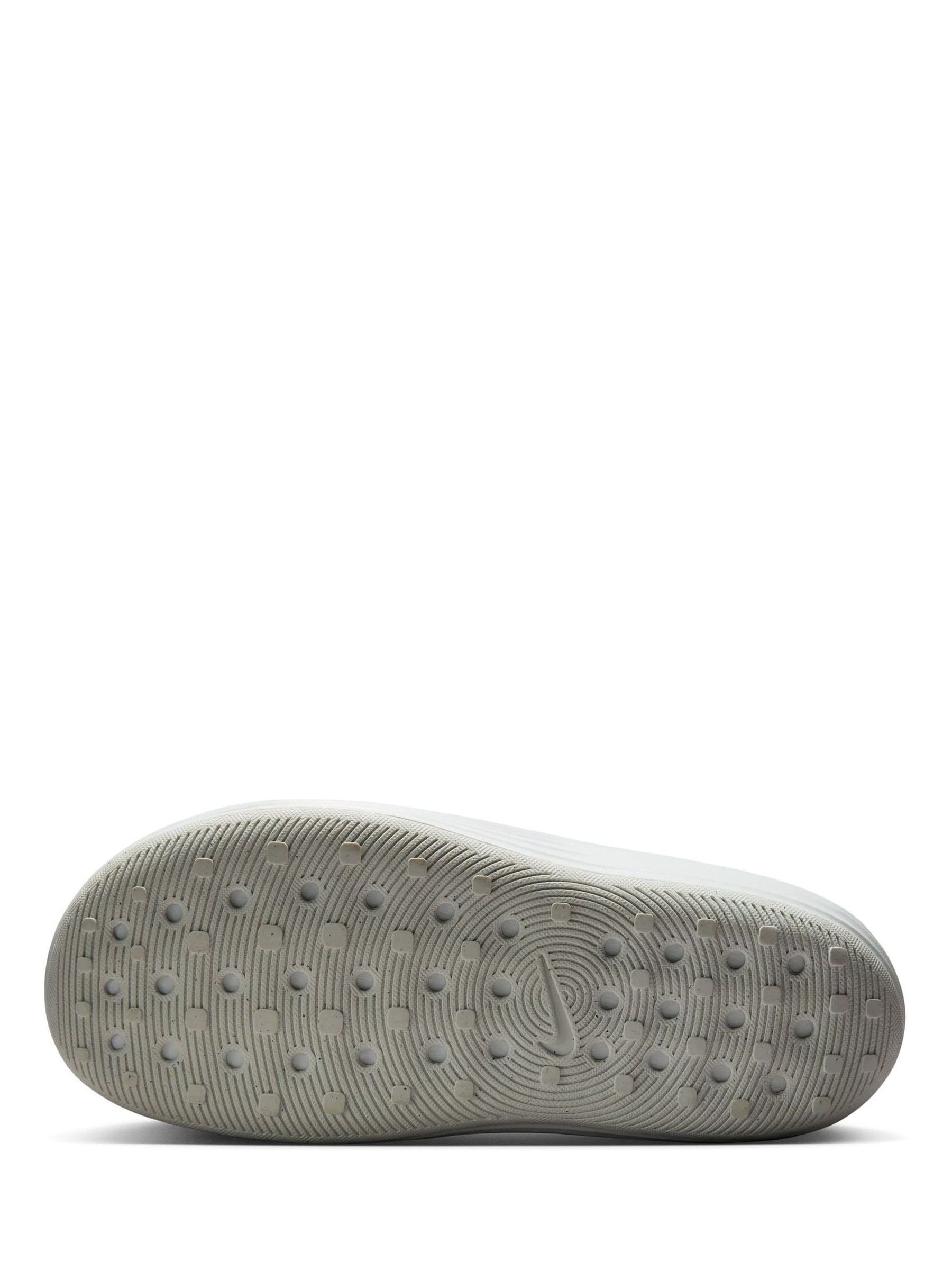 Cumpără Alb - Nike ReactX Rejuven8 Sandale from Next Romania