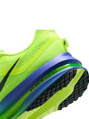Nike Green Pegasus Premium Running Trainers - Image 5 of 10
