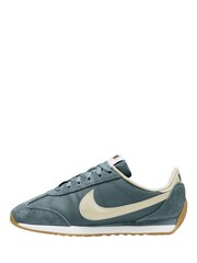 Nike Green/White Pacific Trainers - Image 2 of 4