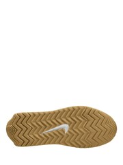 Nike Green/White Pacific Trainers - Image 4 of 4