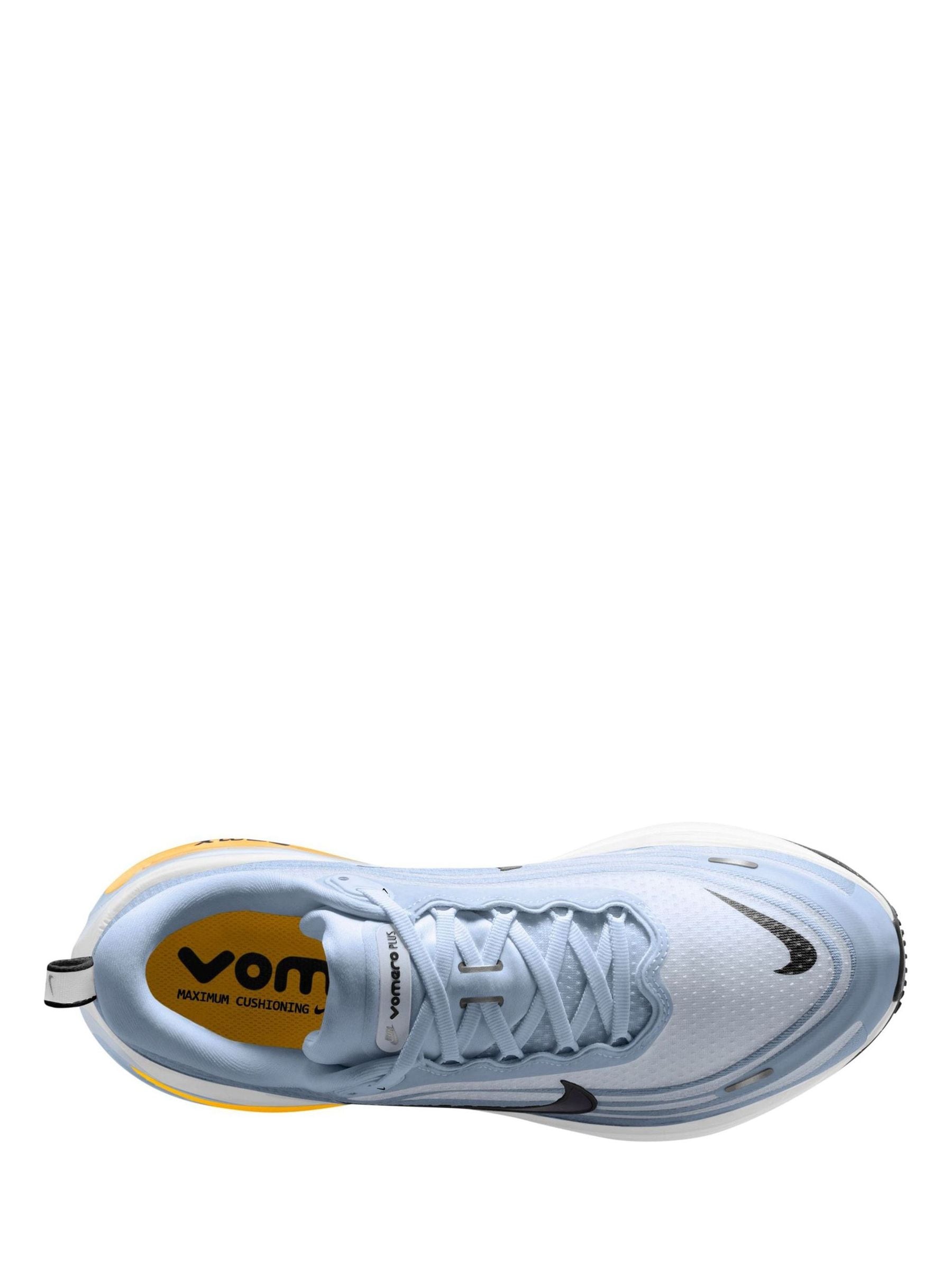 Y22825s2.jpg