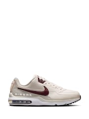 Nike Air Mak LTD 3 Treneri - Slika 1 od 6
