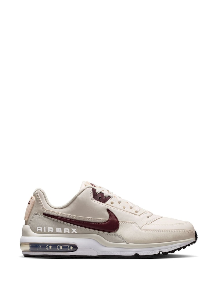 Nike Air Mak LTD 3 Treneri - Slika 1 od 6