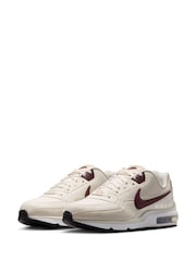 Nike Air Mak LTD 3 Treneri - Slika 2 od 6