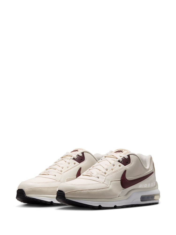 Nike Air Mak LTD 3 Treneri - Slika 2 od 6