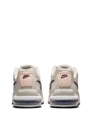 Nike Air Mak LTD 3 Treneri - Slika 3 od 6