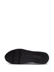 Nike Air Mak LTD 3 Treneri - Slika 4 od 6