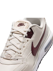 Nike Air Mak LTD 3 Treneri - Slika 5 od 6