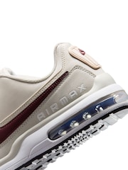 Nike Air Mak LTD 3 Treneri - Slika 6 od 6