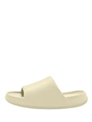 Chanclas Calm de Nike - Imagen 2 de 4