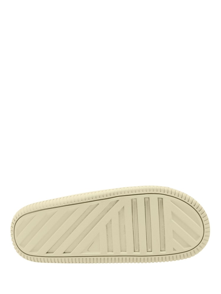 Chanclas Calm de Nike - Imagen 4 de 4