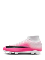 Nogometni gležnjarji Nike Mercurial Superfly Club Multi Ground - Slika 2 iz 11